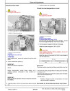 John Deere 1654, 1854, 2054, 2104 China Tractors, 6165J, 6185J, 6205J and 6210J Tractors (Asia, from MY14) Diagnostic Manual (TM802219)