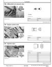 John Deere 1654, 1854, 2054, 2104 China Tractors, 6165J, 6185J, 6205J and 6210J Tractors (Asia, from MY14) Diagnostic Manual (TM802219)