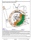 John Deere 1654, 1854, 2054, 2104 China Tractors, 6165J, 6185J, 6205J and 6210J Tractors (Asia, from MY14) Diagnostic Manual (TM802219)