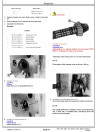 John Deere 1654, 1854, 2054, 2104 China Tractors, 6165J, 6185J, 6205J and 6210J Tractors (Asia) Repair Manual (TM802319)
