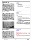 John Deere 1654, 1854, 2054, 2104 China Tractors, 6165J, 6185J, 6205J and 6210J Tractors (Asia) Repair Manual (TM802319)