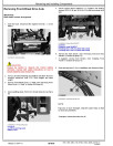 John Deere 1654, 1854, 2054, 2104 China Tractors, 6165J, 6185J, 6205J and 6210J Tractors (Asia) Repair Manual (TM802319)