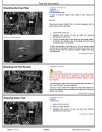 John Deere 6830 Premium and 6930 Premium Tractors (European Edition) Repair Manual (TM8024)