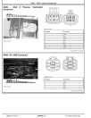 John Deere 4730 (SN. from 055000) Self-Propelled Sprayers (South America) Diagnostic Manual (TM802419)