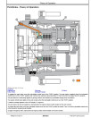 John Deere 4730 (SN. from 055000) Self-Propelled Sprayers (South America) Diagnostic Manual (TM802419)