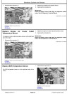 John Deere 4730 (SN. from 055000) Self-Propelled Sprayers (South America) Repair Manual (TM802519)