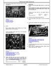 John Deere 4730 (SN. from 055000) Self-Propelled Sprayers (South America) Repair Manual (TM802519)