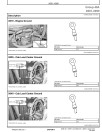 John Deere 3520 (SN. from 120701) and 3522 (SN. from 120701) Sugar Cane Harvesters (South America) Diagnostic Manual (TM802619)
