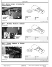 John Deere 3520 (SN. from 120701) and 3522 (SN. from 120701) Sugar Cane Harvesters (South America) Diagnostic Manual (TM802619)