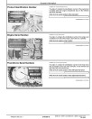 John Deere 3520 (SN. from 120701) and 3522 (SN. from 120701) Sugar Cane Harvesters (South America) Diagnostic Manual (TM802619)