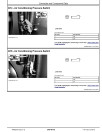 John Deere 1175 Hydro (SN. from 091544) Combines Diagnostic Manual (TM802919)
