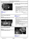 John Deere 1175 Hydro (SN. from 091544) Combines Diagnostic Manual (TM802919)