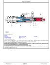 John Deere 1175 Hydro (SN. from 091544) Combines Diagnostic Manual (TM802919)