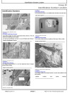 John Deere 4630 (PIN: 1NW_ _ _ _190000-) Self-Propelled Sprayers Diagnostic Manual (TM803019)