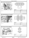 John Deere 4630 (PIN: 1NW_ _ _ _190000-) Self-Propelled Sprayers Diagnostic Manual (TM803019)