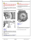 John Deere 4630 (PIN: 1NW_ _ _ _190000-) Self-Propelled Sprayers (South America) Repair Manual (TM803119)