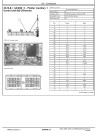 John Deere MaxEmerge™ 5 DB40, DB50, DB74 and DB90 Planters (South America, SN: 100000-130099) Diagnostic Manual (TM803519)