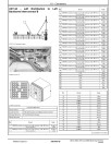 John Deere MaxEmerge™ 5 DB40, DB50, DB74 and DB90 Planters (South America, SN: 100000-130099) Diagnostic Manual (TM803519)