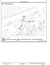 John Deere MaxEmerge™ 5 DB40, DB50, DB74 and DB90 Planters (South America, SN: 100000-130099) Diagnostic Manual (TM803519)