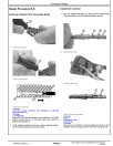John Deere DB40, DB50, DB74 and DB90 MaxEmerge™ 5 Planters (SN: 100000-130099) Repair Manual (TM803619)