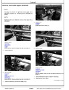 John Deere DB40, DB50, DB74 and DB90 MaxEmerge™ 5 Planters (SN: 100000-130099) Repair Manual (TM803619)