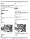 John Deere S540, S550, S660, S670, S680 and S690 Combines (SN. before 120099) Diagnostic Manual (TM803919)