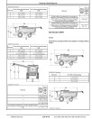 John Deere S540, S550, S660, S670, S680 and S690 Combines (SN. before 120099) Diagnostic Manual (TM803919)