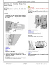 John Deere 1107, 1109, 1111 and 1113 Planters (SN: 100000-130099) Repair Manual (TM804019)