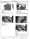 John Deere 1107, 1109, 1111 and 1113 Planters (SN: 100000-130099) Repair Manual (TM804019)