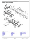 John Deere 1107, 1109, 1111 and 1113 Planters (SN: 100000-130099) Repair Manual (TM804019)