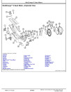 John Deere 2109, 2111, 2113, 2115, 2117, 2122, 2126, 2130 and 2134 VacuMeter™ Planters (South America, SN: 100000-140999) Repair Manual (TM804119)