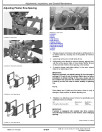 John Deere 2109, 2111, 2113, 2115, 2117, 2122, 2126, 2130 and 2134 VacuMeter™ Planters (South America, SN: 100000-140999) Repair Manual (TM804119)