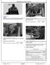 John Deere 7430, 7430E, 7530 and 7530E Premium Tractors (European Edition) set of Repair Manuals (TM8042)
