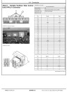 John Deere 2113, 2115, 2117, 2122, 2126, 2130 and 2134 Planters (South America, SN. from 100000) Diagnostic Manual (TM804319)