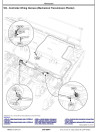 John Deere 2113, 2115, 2117, 2122, 2126, 2130 and 2134 Planters (South America, SN. from 100000) Diagnostic Manual (TM804319)