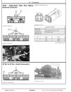 John Deere 2113, 2115, 2117, 2122, 2126, 2130 and 2134 Planters (South America, SN. from 100000) Diagnostic Manual (TM804319)