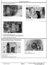 John Deere 6100J, 6115J and 6125J Tractors (SN: 100101-599999) Repair Manual (TM804719)