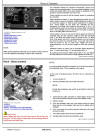 John Deere 6135J, 6150J, 6170J, 6190J and 6210J Tractors (SN. up to 599999) Diagnostic Manual (TM804819)