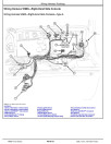 John Deere 7200J, 7215J and 7230J Tractors Repair Manual (TM805119)