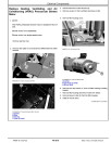 John Deere 7200J, 7215J and 7230J Tractors Repair Manual (TM805119)