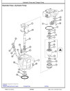 John Deere 7200J, 7215J and 7230J Tractors Repair Manual (TM805119)