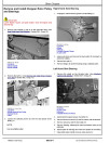 John Deere S430 and S440 Combines Repair Manual (TM805319)