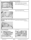 John Deere S540, S550, S660, S670, S680 and S690 Combines (South America, SN. from 120100) Diagnostic Manual (TM805419)