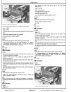 John Deere S540, S550, S660, S670, S680 and S690 Combines (South America, SN. from 120100) Diagnostic Manual (TM805419)