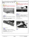 John Deere 730FD, 735FD, 740FD and 745FD Flexible Draper Platforms (South America) Repair Manual (TM805619)