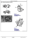 John Deere M4025 (SN: 180000-189999) Self-Propelled Sprayers (South America) Diagnostic Manual (TM805719)