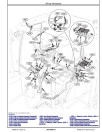 John Deere M4025 (SN: 180000-189999) Self-Propelled Sprayers (South America) Diagnostic Manual (TM805719)