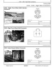 John Deere M4030 and M4040 (SN: 180000-189999) Sprayers (South America) Diagnostic Manual (TM805819)