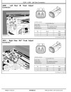 John Deere M4030 and M4040 (SN: 180000-189999) Sprayers (South America) Diagnostic Manual (TM805819)