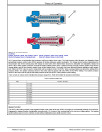 John Deere M4030 and M4040 (SN: 180000-189999) Sprayers (South America) Diagnostic Manual (TM805819)